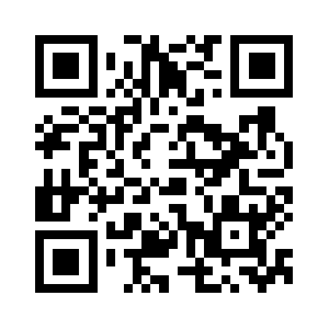 Wellnessin12weeks.com QR code