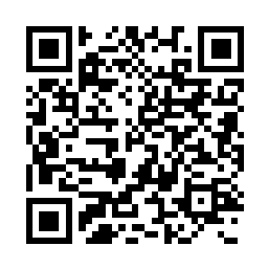 Wellnessinmotiontoday.com QR code