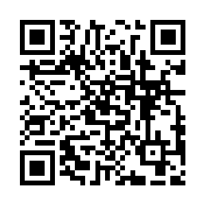 Wellnessinsideandout.info QR code