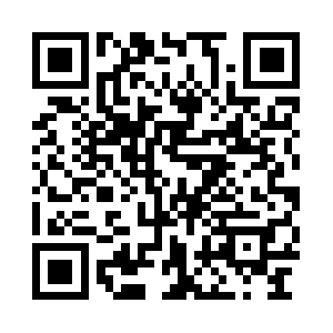 Wellnessinternational.info QR code