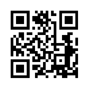 Wellnessio.ca QR code