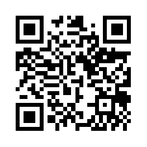 Wellnessisbooming.com QR code