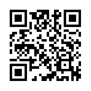 Wellnessjuanbp.com QR code