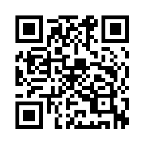 Wellnessliceum.com QR code