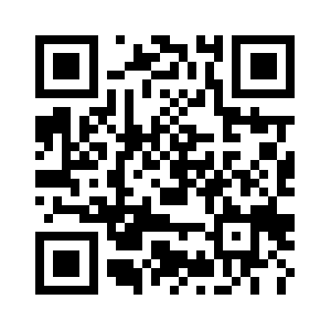 Wellnesslifeform.com QR code