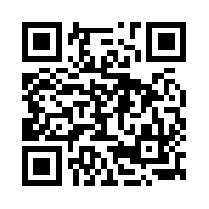 Wellnesslouisiana.com QR code