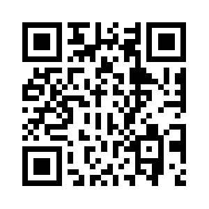 Wellnesslowcost.com QR code