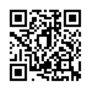 Wellnesslviing.com QR code