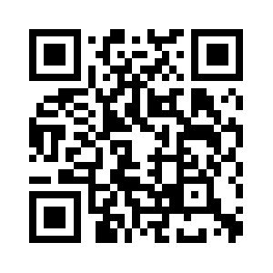 Wellnessmarketers.com QR code