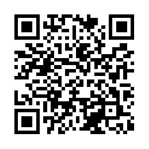 Wellnessmarketnetwork.com QR code