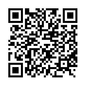 Wellnessmassageforseniors.com QR code