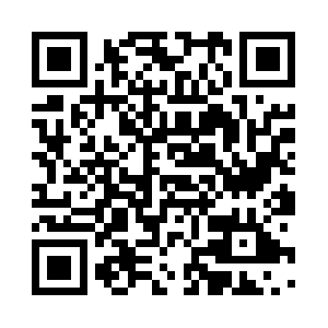 Wellnessmompreneursnetwork.com QR code