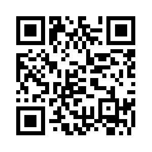 Wellnesspassion.com QR code