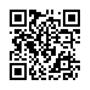 Wellnesspioneered.com QR code