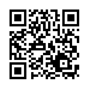 Wellnessplusco.com QR code