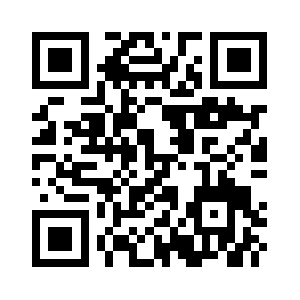 Wellnesspoweredbyvoxx.ca QR code