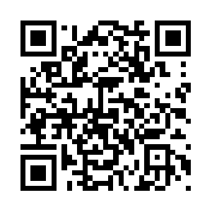 Wellnessproducts4yourpets.com QR code