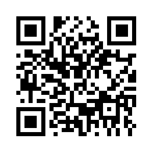 Wellnessprograms.ca QR code