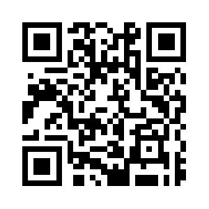 Wellnessptandrehab.com QR code