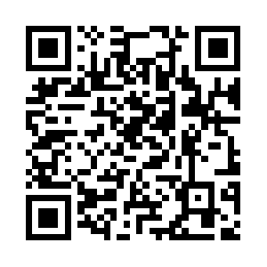 Wellnessrefreshhealth.com QR code