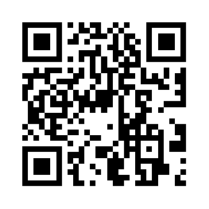 Wellnessrepair.com QR code