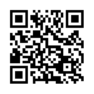 Wellnessreportcard.org QR code