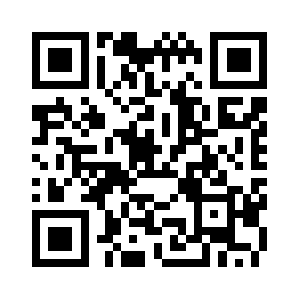 Wellnessripple.com QR code