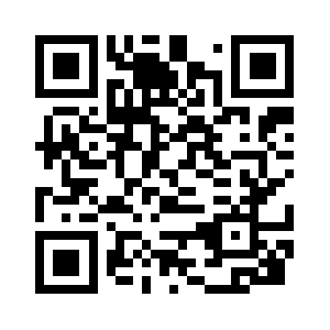 Wellnesssee.com QR code