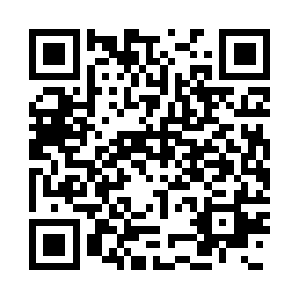 Wellnesssoothingcomplex.com QR code