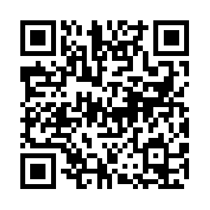 Wellnessspaclearwater.com QR code