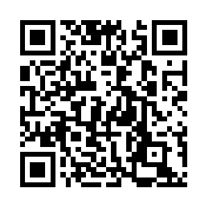 Wellnessspeakersturkey.com QR code