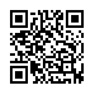 Wellnesstermin.com QR code