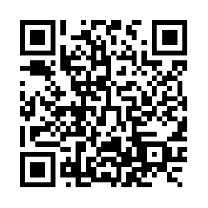 Wellnesstherapyassociation.com QR code