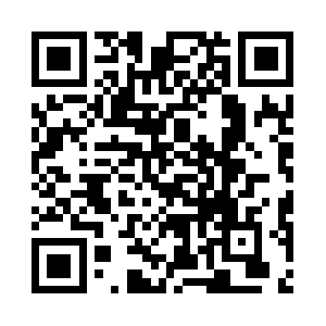 Wellnesstravellatinamerica.com QR code