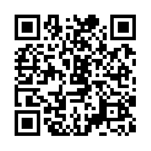 Wellnesstravelvacations.com QR code