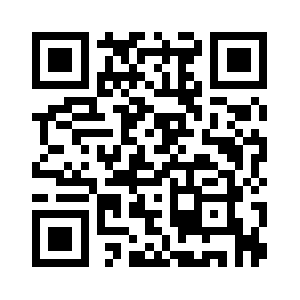 Wellnesstweets.com QR code