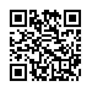 Wellnessvitalsigns.com QR code