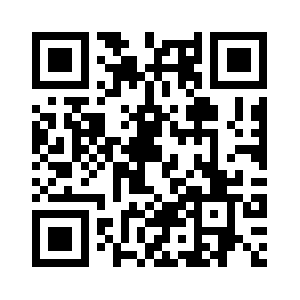 Wellnesswatersspa.com QR code