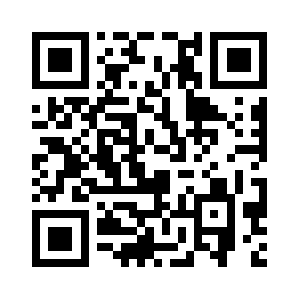 Wellnesswindows.com QR code