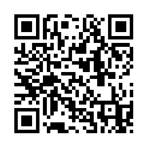 Wellnesswithabundance.com QR code