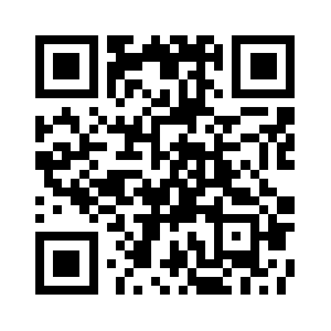 Wellnesswithadrienne.com QR code