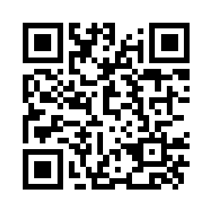 Wellnesswithadt.com QR code