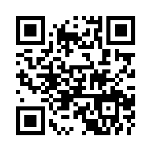 Wellnesswithalexis.org QR code