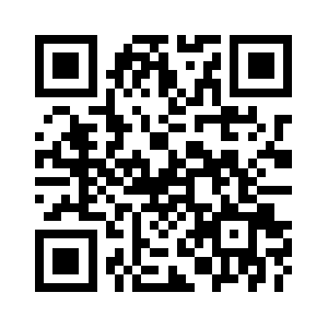 Wellnesswithashleigh.com QR code