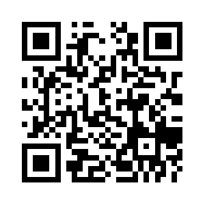 Wellnesswithawallet.com QR code