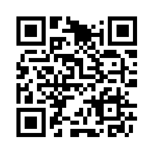 Wellnesswithjared.com QR code