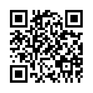 Wellnesswithjess.ca QR code