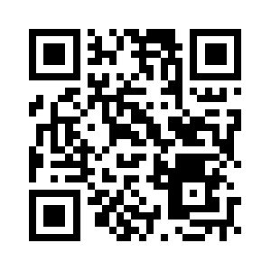 Wellnessworks4us.biz QR code