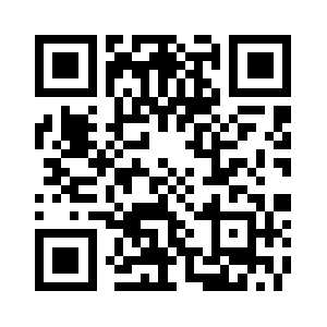 Wellnessworkswonders.com QR code