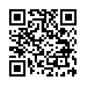 Wellnessyogaresorts.com QR code